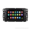 Android 7.1 Car DVD For Player Jeep